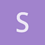 seamant