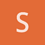 sudo