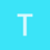 Tim_Harris