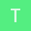 trifly