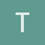 Taledo
