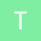 Temple_Pate