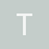 tpau86