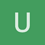 uranru