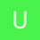 ul1