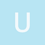 usiiaa
