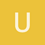 ukhost4u