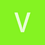 VIAPASS