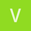vy-network
