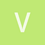 vvmsq