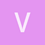 vxlan