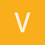 VividLemon
