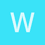 wcherif