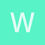 wildme