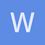 websterm