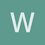 wenchuan