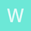 wildcarde