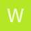 widetech