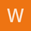 wildcoder