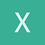 xique