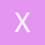xnext40