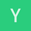 yikyo