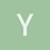 ymeillier