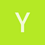 yuki4687