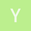yun