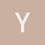 yueningxia
