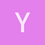 ylchang