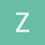 Zeratyl