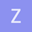 ZADM