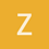 zentec