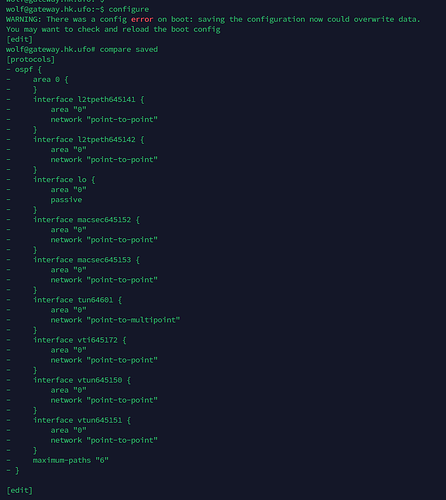 Screenshot 2025-07-12 204813