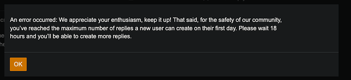 Firefox 2025-06-07 21.06.28