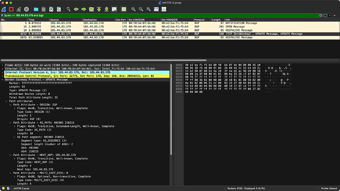 Screenshot 2025-08-20 at 11.37.52 AM