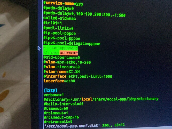 17173124693834555418154210101328
