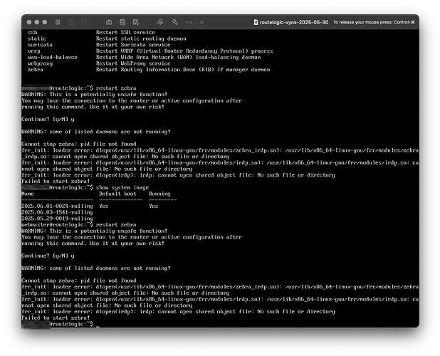 Screenshot_2025-06-03_at_19_43_57