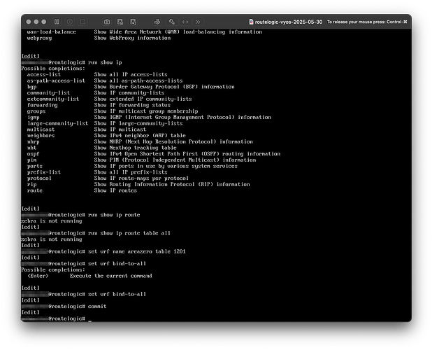 Screenshot_2025-06-03_at_20_16_01