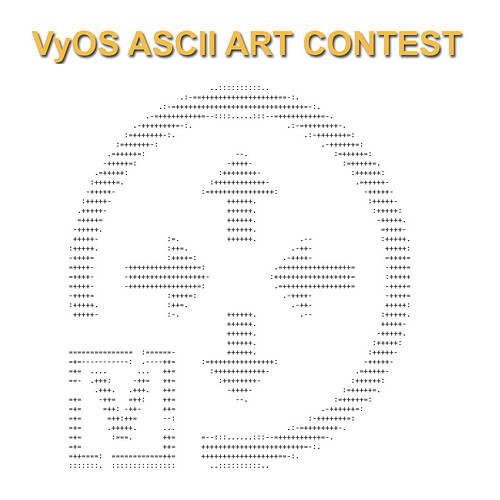 ACSII_Contest_Banner