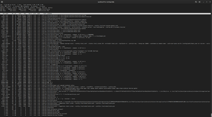 Screenshot From 2026-06-01 14-45-18