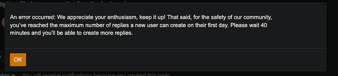 Firefox 2025-06-08 17.33.39