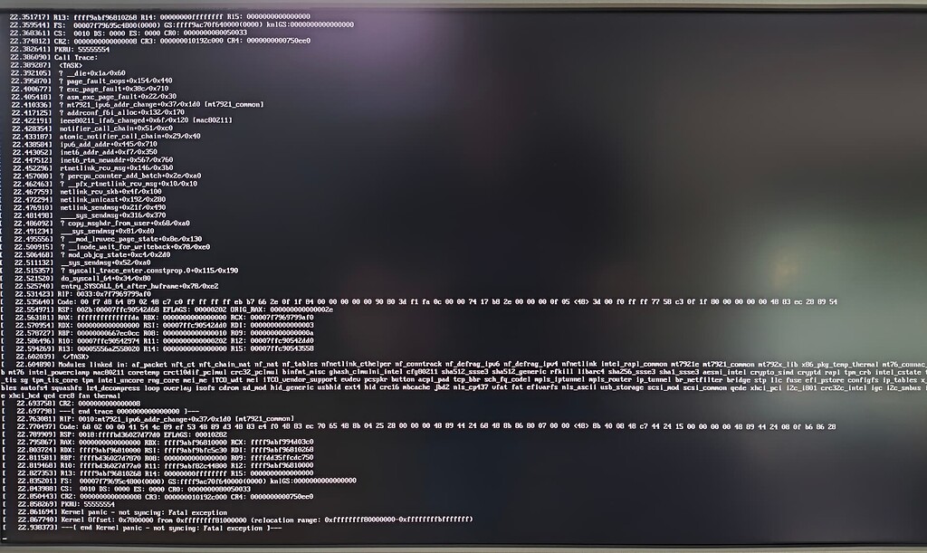 thisisryuto様 OS バンブー 27.5 Bamboo | Nitro-V | G10（Yellow）| KizerV™ 3722A3