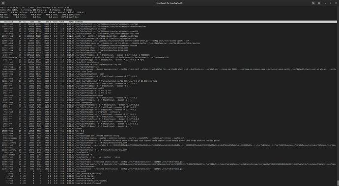 Screenshot From 2026-06-01 16-04-23