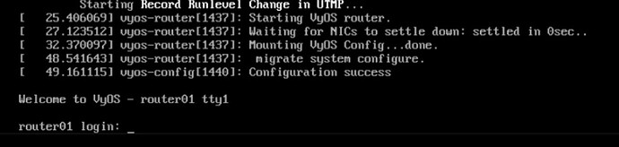 Screenshot 2025-07-15 124524