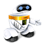 Alexei Alexei