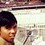 arif.rahmadi