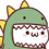 AveryFreeman AveryFreeman