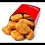 chukkynuggets